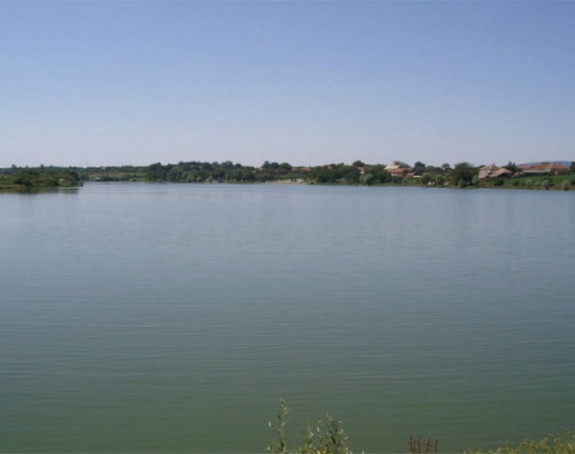 Tragedija: Mladić izgubio život