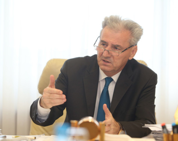 Borcima u Srpskoj cvjetaju ruže?!