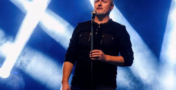 Koncert: Uzvici "Za dom spremni"