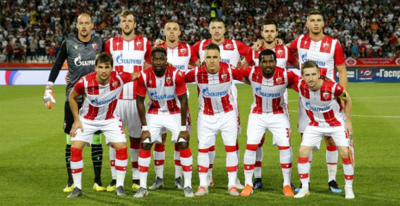 Utakmica za 7.920.000 evra!