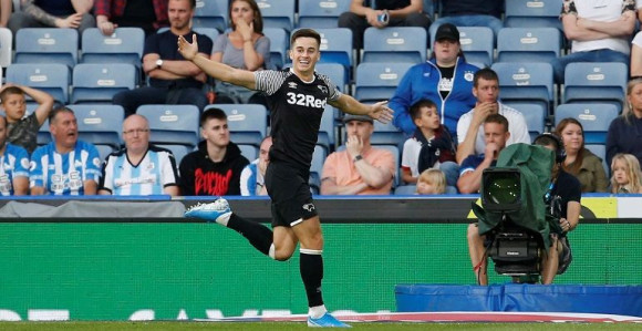 Čempionšip: ''Terijeri'' ne sačuvaše dvorište od ''Ovnova''!