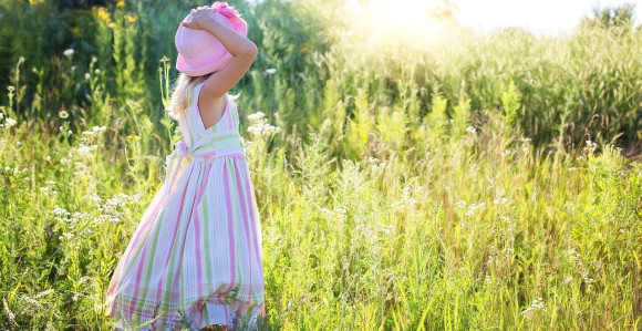 Danas sunčano i toplo vrijeme 