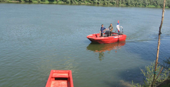 Пронађена тијела у ријеци Сави 