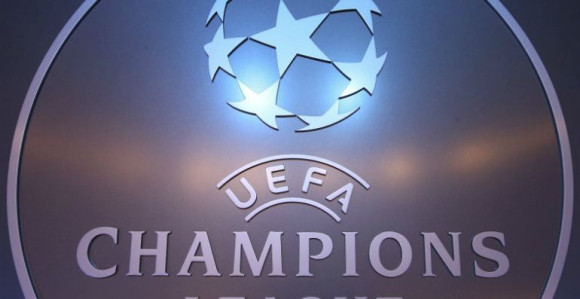 Priča - LŠ: Zvezdin dupli žrijeb...