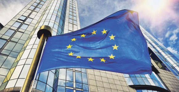 KORAK NAPRIJED Evropa pozdravila sporazum lidera