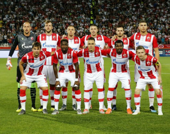 Utakmica za 7.920.000 evra!