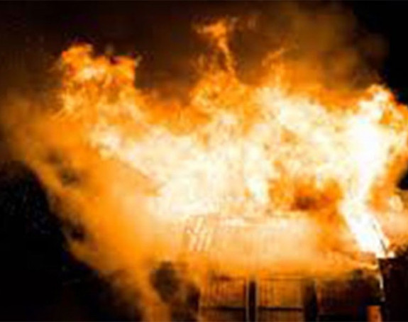 Eksplozija u Kairu: 17 mrtvih