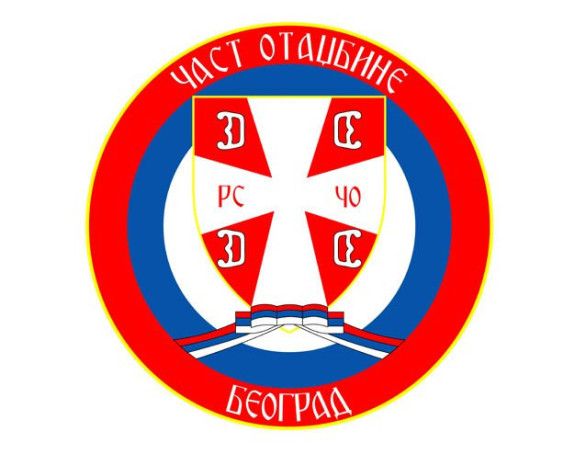 Nisu im javili da su Dodik i Bakir postigli dogovor?
