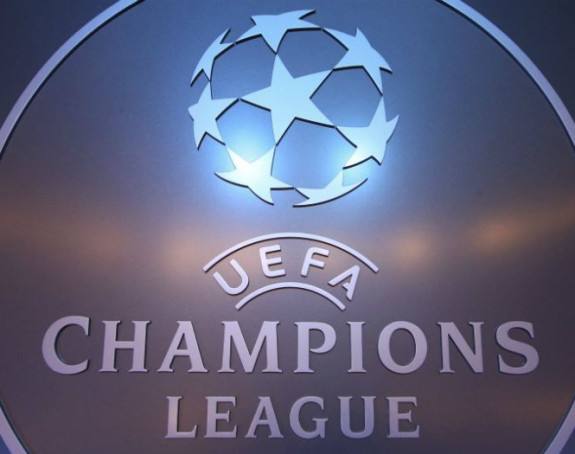 Priča - LŠ: Zvezdin dupli žrijeb...