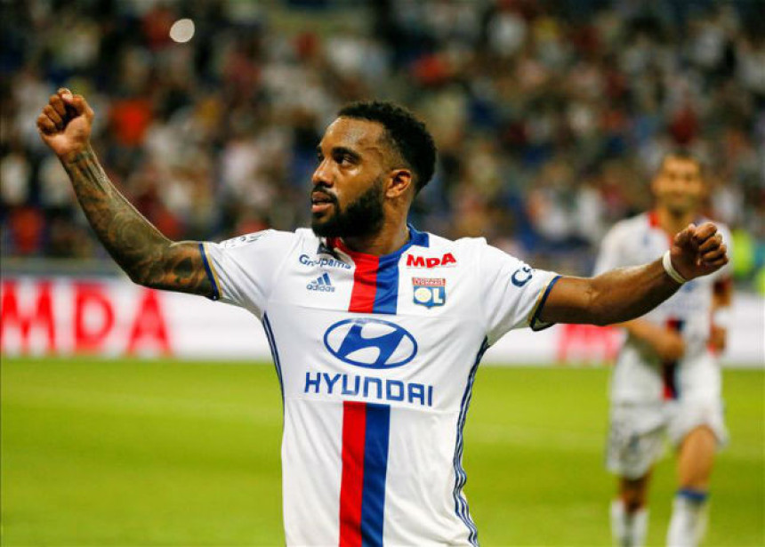 Lion i Lakazet u klinču, zapelo zbog 70.000.000 evra!