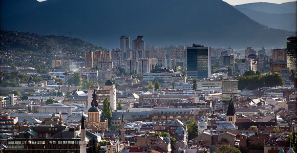 Sarajevo: Nakon 10 godina otkrili da imaju lažnog ukućanina