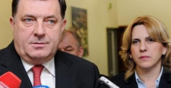 Dodik, nakon izbora, mijenja vrh piramide?!
