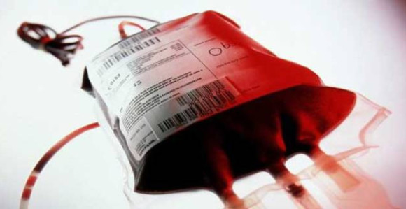 "Supermoći" nulte krvne grupe