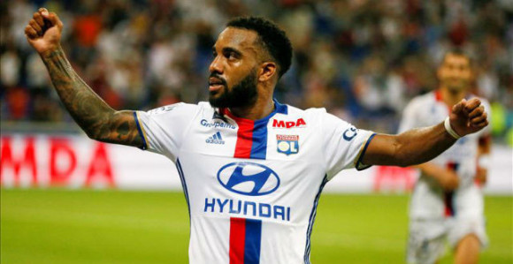 Lion i Lakazet u klinču, zapelo zbog 70.000.000 evra!