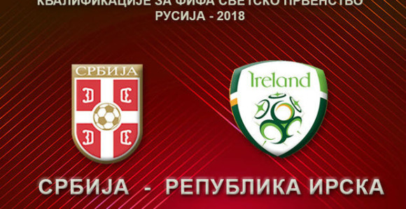 SP: Srbi - sami sebi najveći neprijatelji!