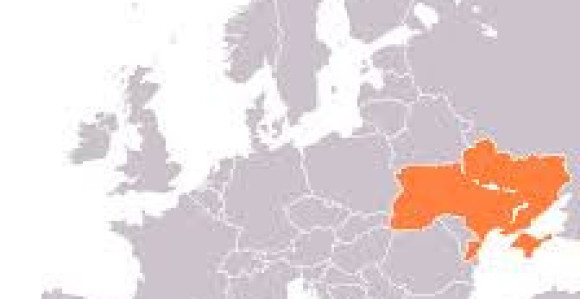 SP: Kakav ''šamar'' tzv. Kosovu!