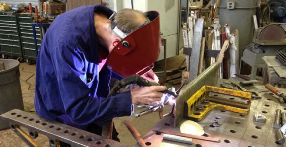 Rjeđe ulaze u biznis, ali i iz njega izlaze