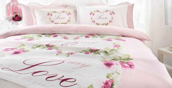 Šta se desi ako ne operete posteljinu nedelju dana?