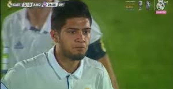 Video: O njemu se priča...!