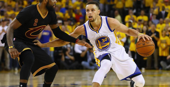 Analiza: Neke plate NBA igrača su za nevjericu!