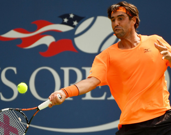 Bagdatis: Nisam egoista, biće drukčije kad završim...!