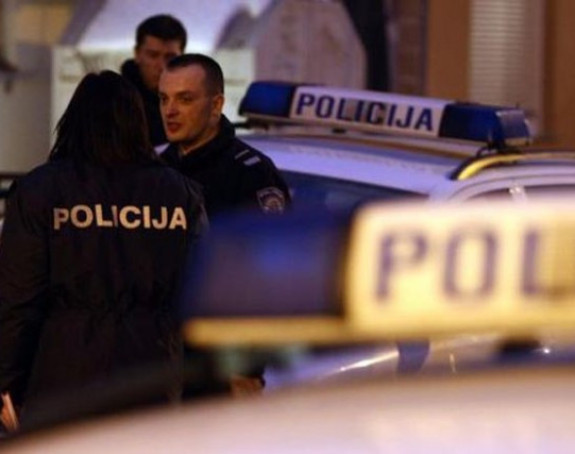 Бањалучанка нађена мртва на тротоару