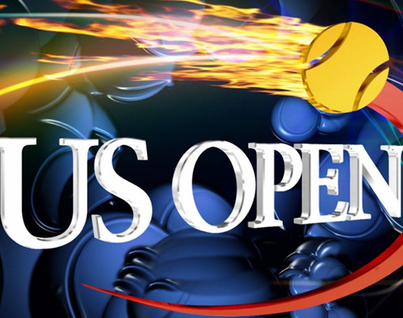 US open: Letonka nastavila san, a Voznijacki seriju! Kerber lako sa Kvitovom!