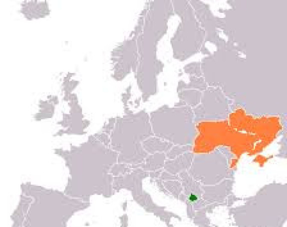 SP: Kakav ''šamar'' tzv. Kosovu!