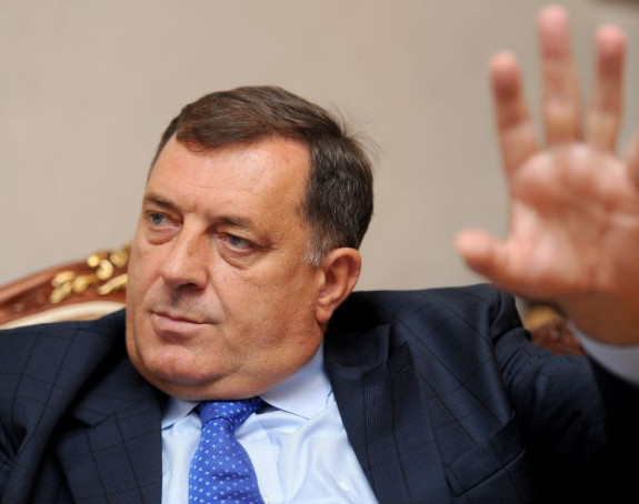 Odluku sprovodimo kroz refererendum