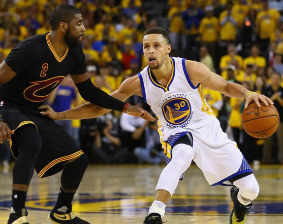Analiza: Neke plate NBA igrača su za nevjericu!
