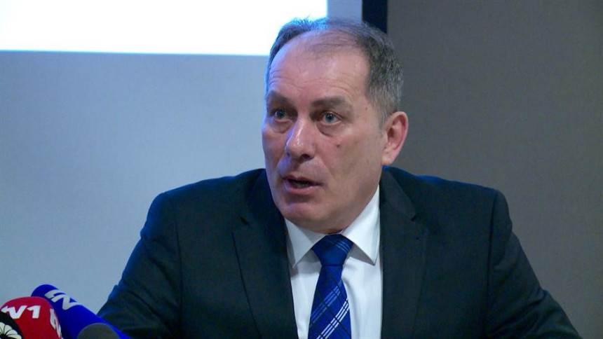 Slučaj Šimić do kraja istražiti