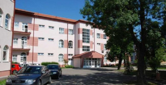 Direktoru 40 mjeseci zatvora