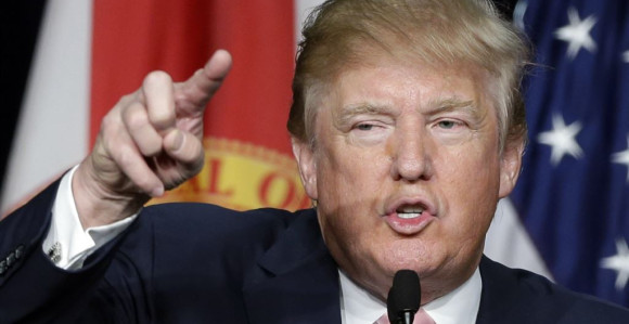 Ukinut program za migrante u SAD