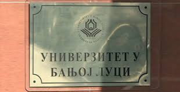 BiH nema na rang listi 