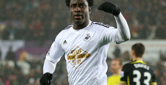 Купили га за 13.000.000, а он их тужио суду?!