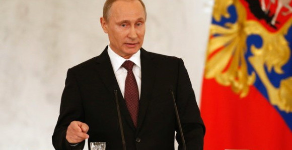 "Amerika nema političku kulturu"