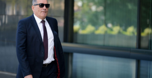 Paraobavještajci postoje u BiH 