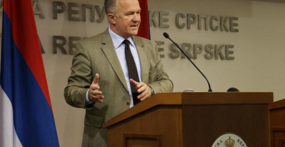 Jeličić i nestali referendum u RS