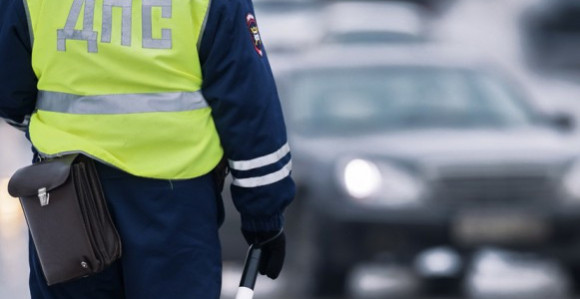 Tinejdžer pucao i bacao bombe