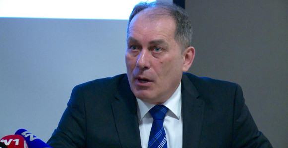 Slučaj Šimić do kraja istražiti