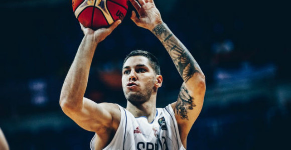Analiza: Komandant Jović!