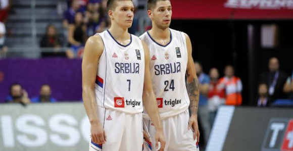 Skener: Turci su videli sve od Srbije, čak i Jovićev šut!