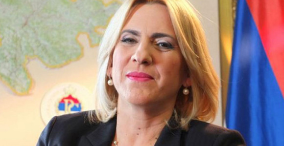 Vlada prihvatila rješenja TZ
