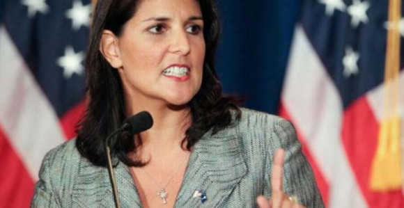 Сјеверна Кореја "преклиње за рат"