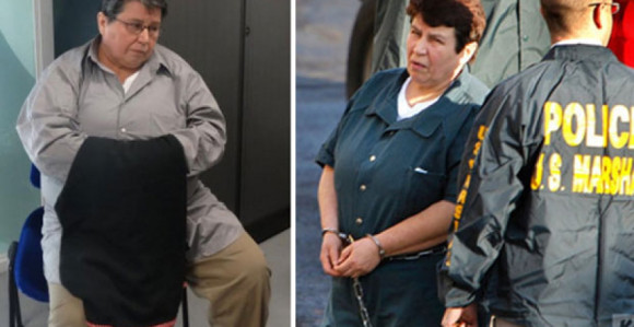 Nastavak suđenja Azri Bašić