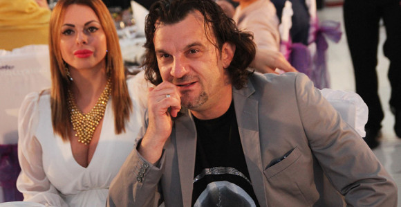 Lukas nudio dva miliona dinara