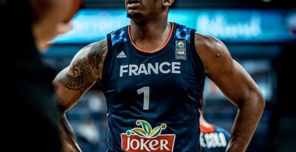 EP: Francuzi, nije to igra koja osvaja trofeje...!