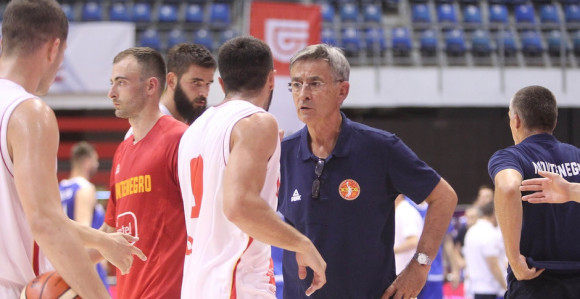 Najskuplja cigareta u istoriji Eurobasketa!