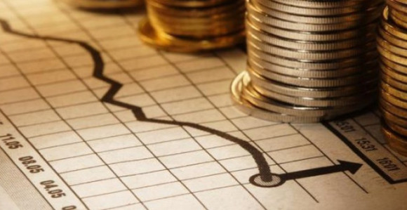 Dug porastao za 35 miliona KM
