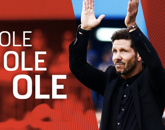 Simeone i Atletiko do 2020. godine